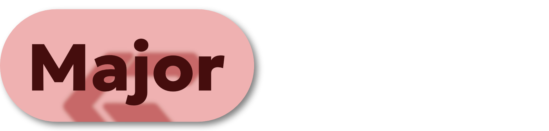 Major tag